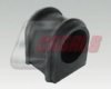 CASALS 7306 Stabiliser Mounting